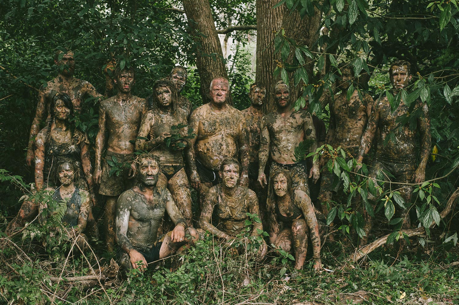 Group Camo.jpg