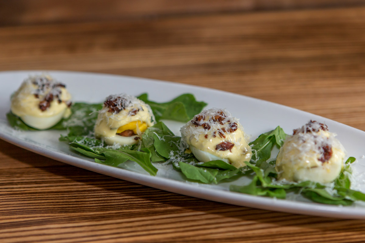 0005_EGGS 6-2017 A.jpg