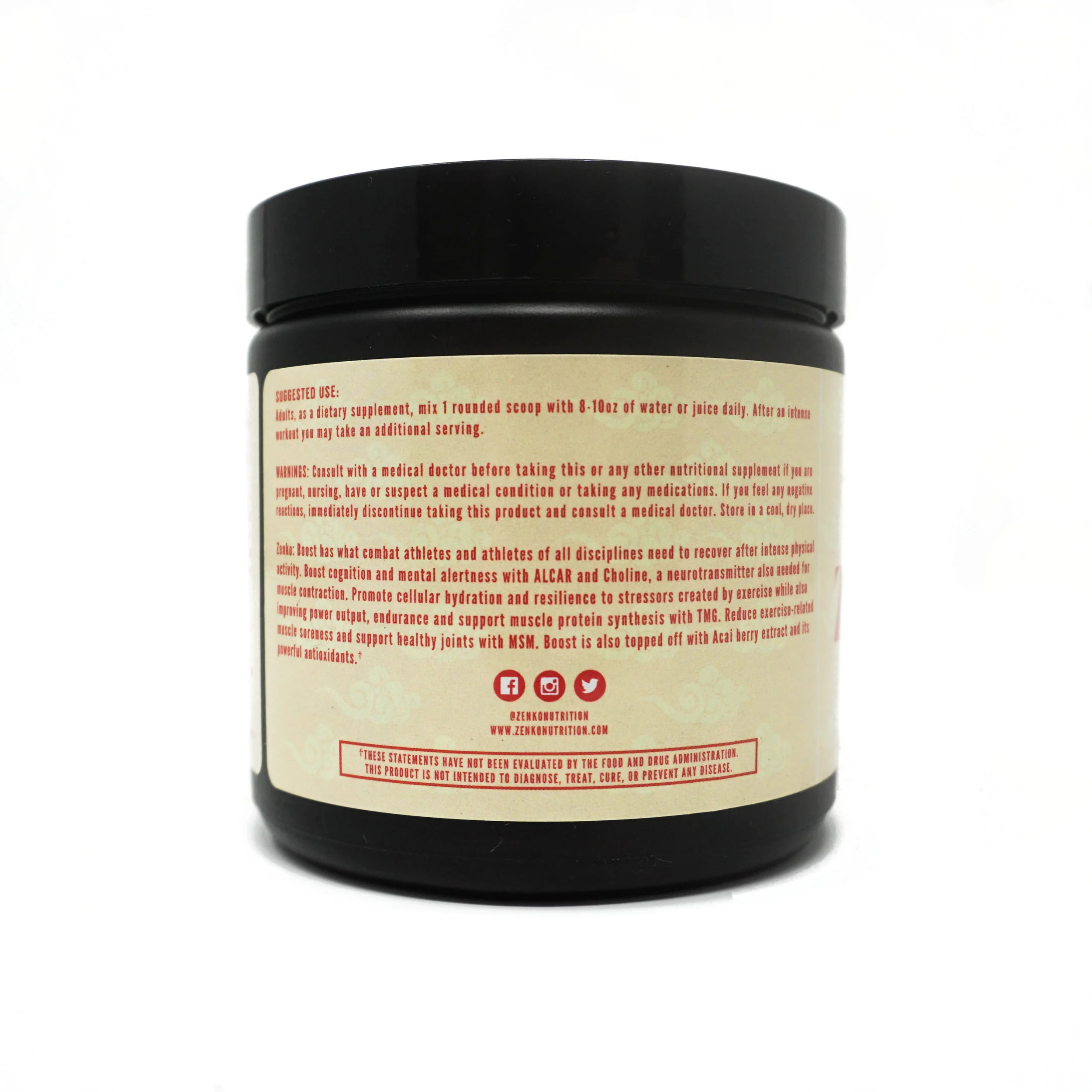 ZenkoFrontLabel4.jpg