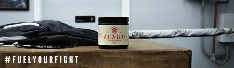 zenkobanner.jpg