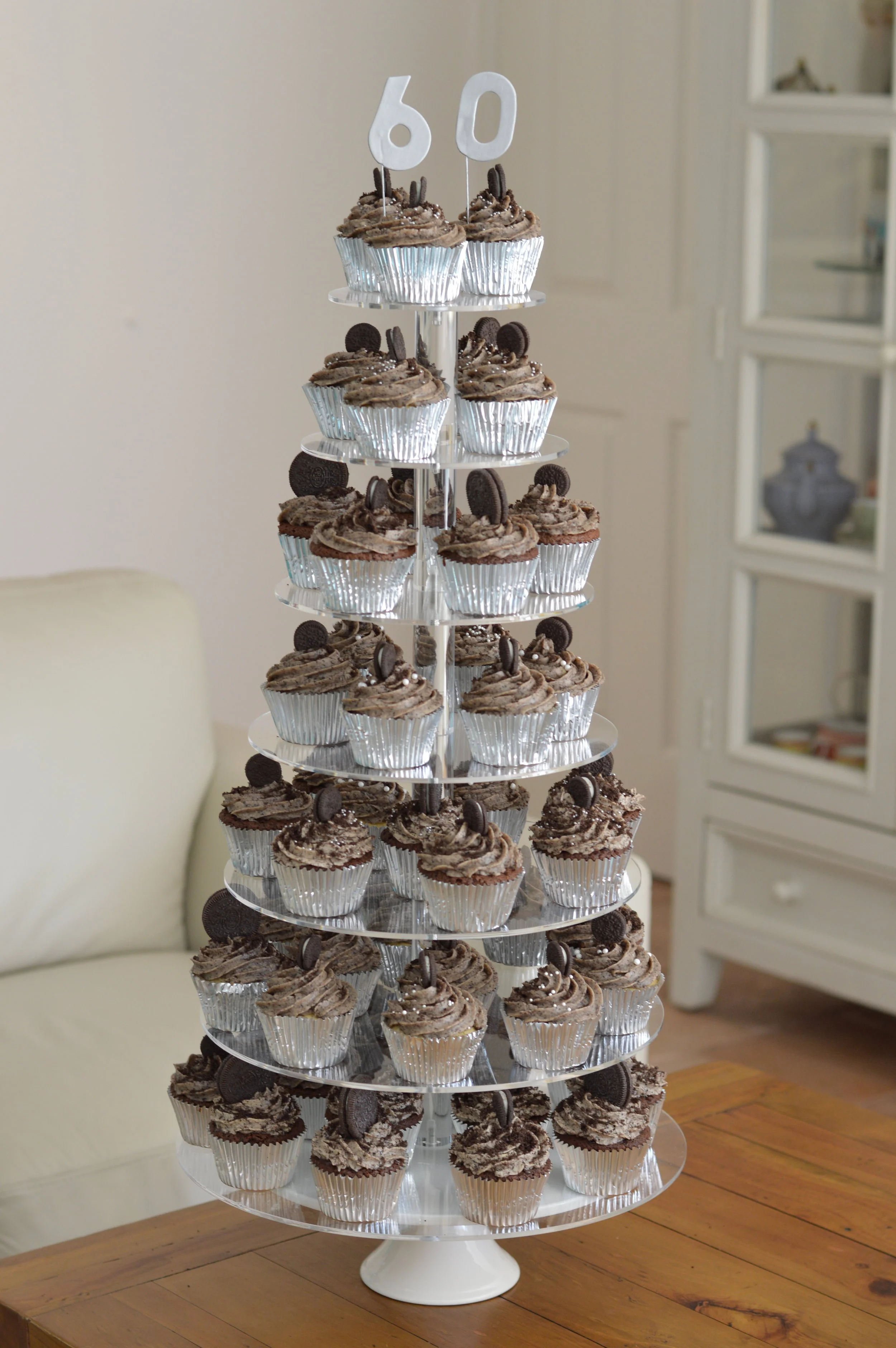 Cupcake Tower.JPG