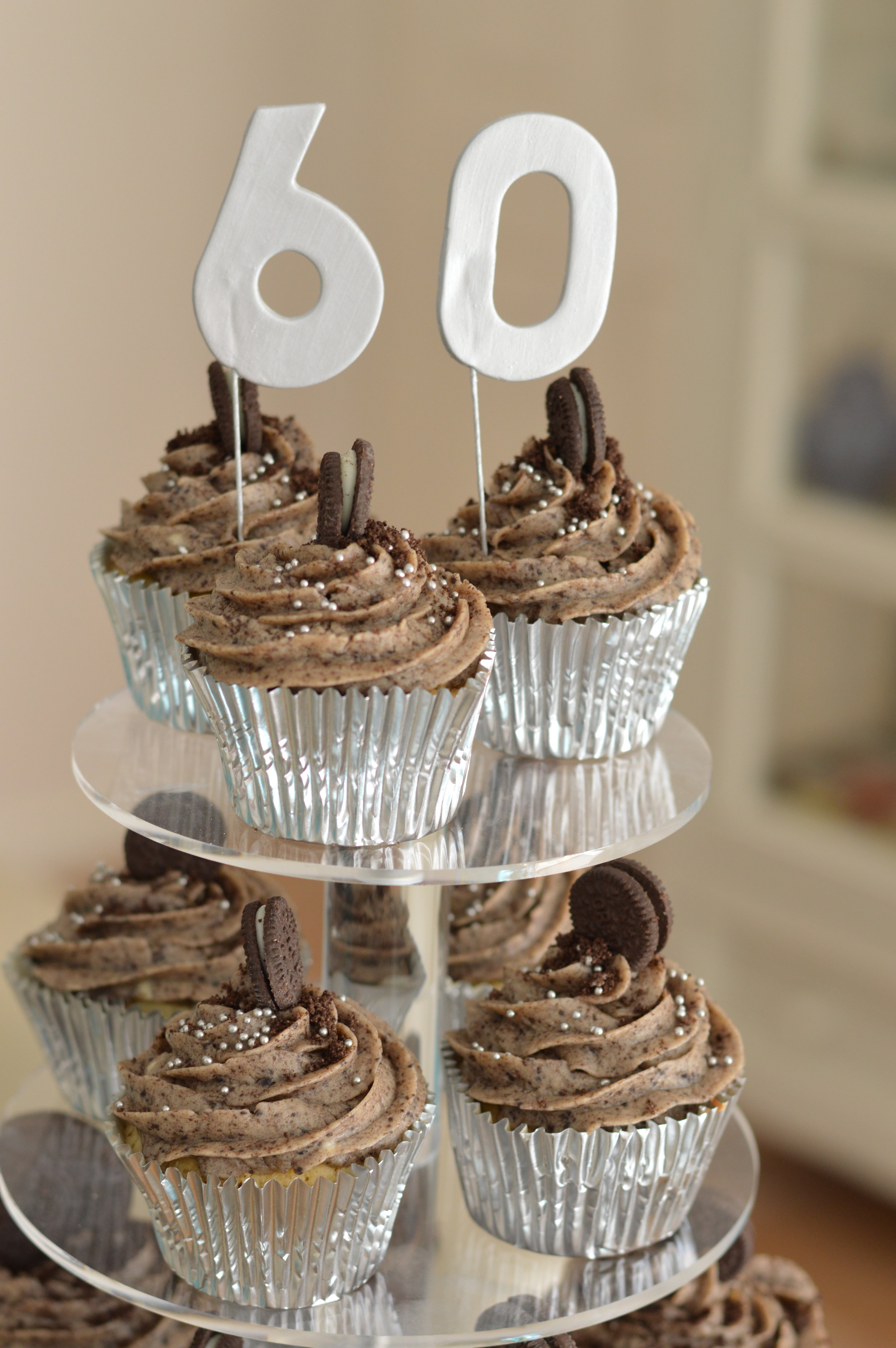 Oreo Cupcakes Close Up.JPG