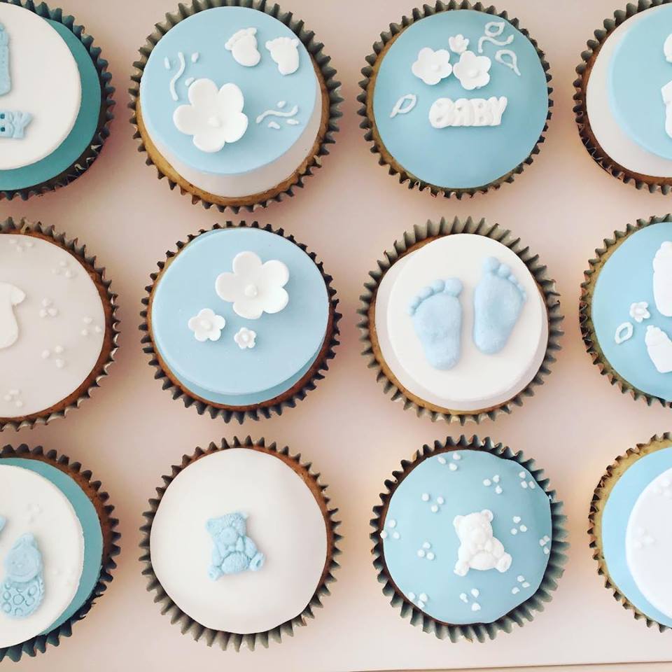 Boy Baby Shower Cupcakes.jpg