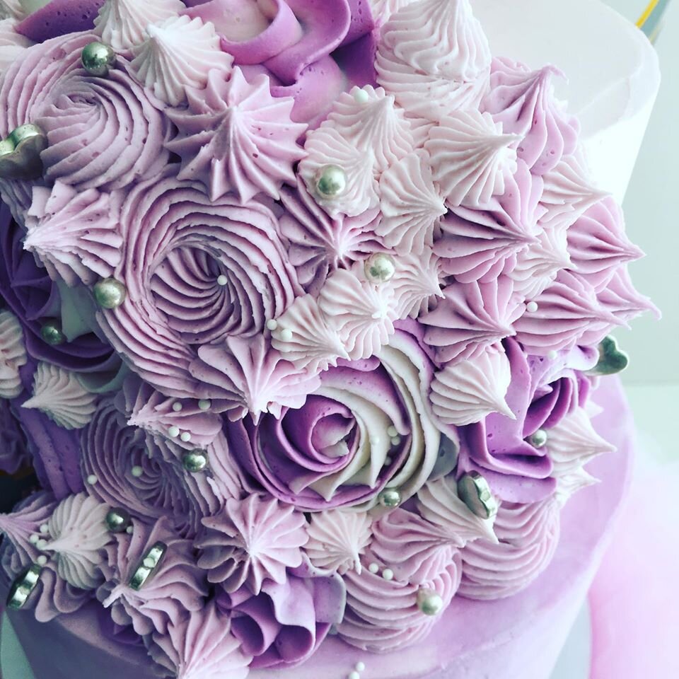 Lilac Buttercream.jpg