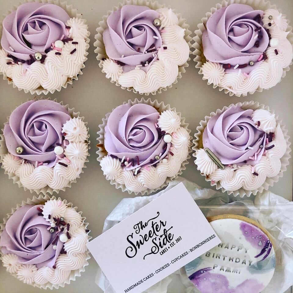 Purple and White Cupcakes.jpg