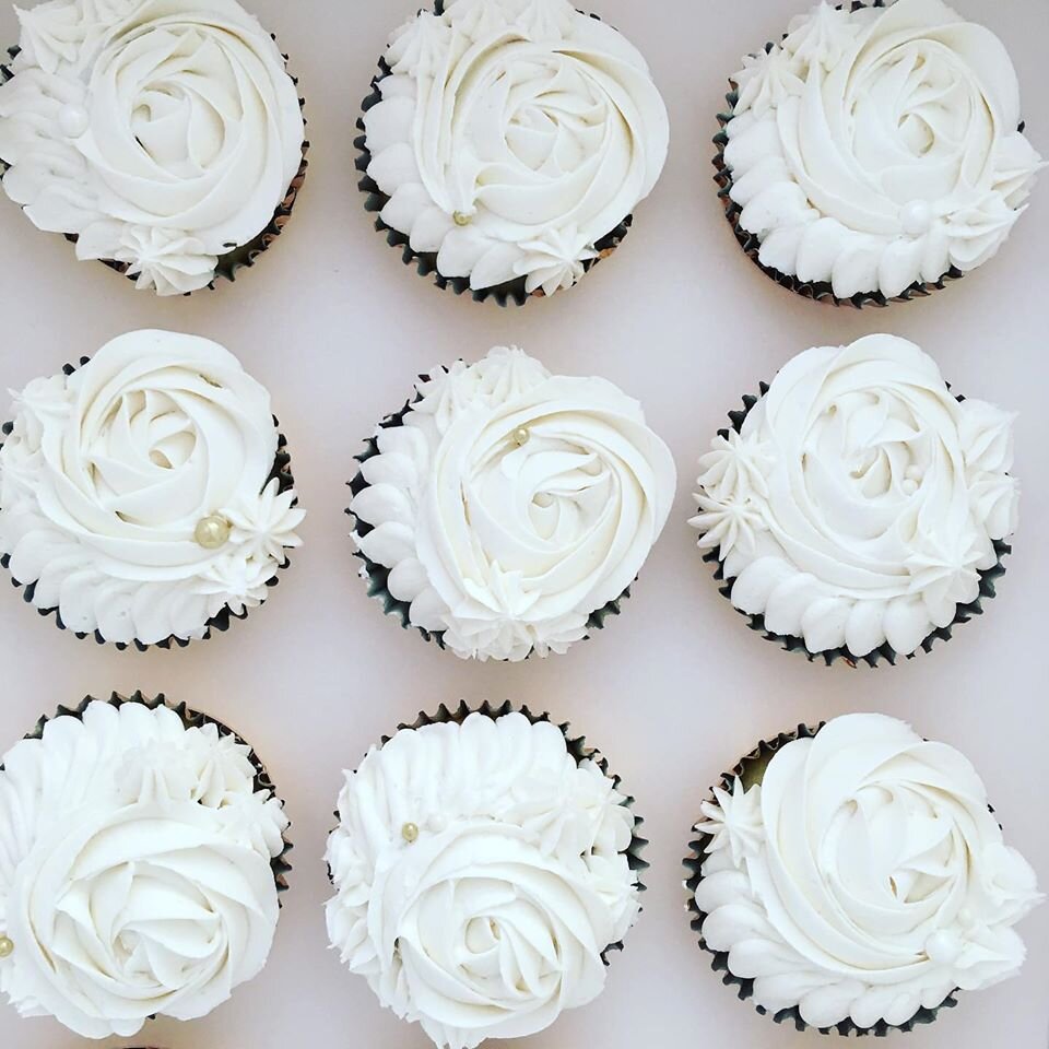 White Cupcakes.jpg