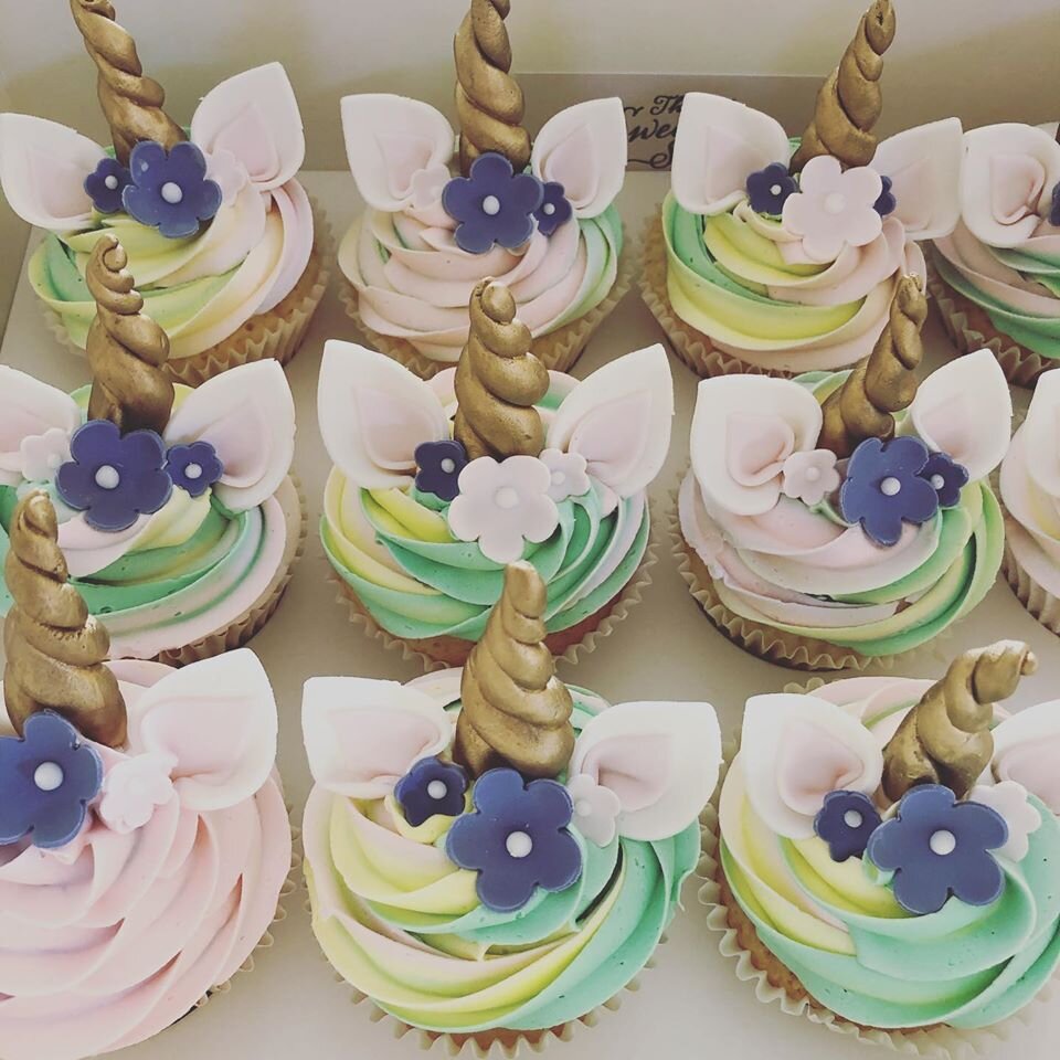 Unicorn Cupcakes.jpg