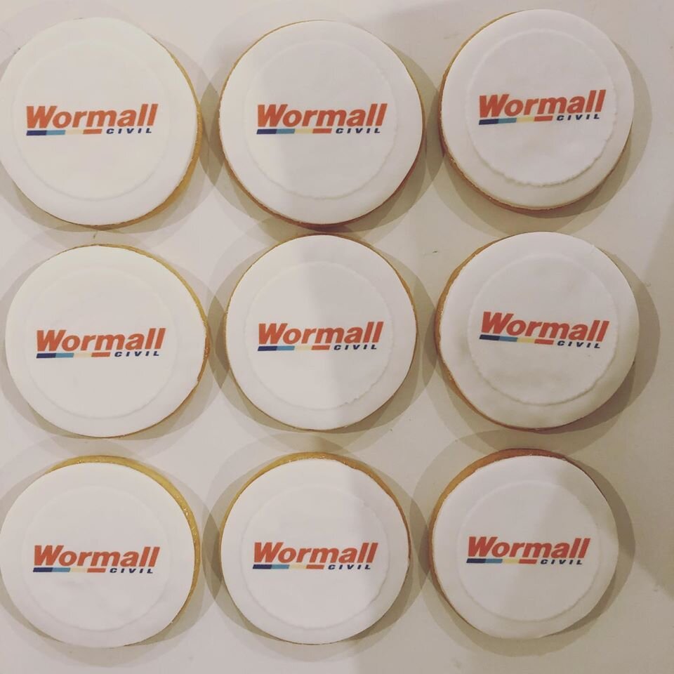Corporate Cookies - Wormall Civil.jpg