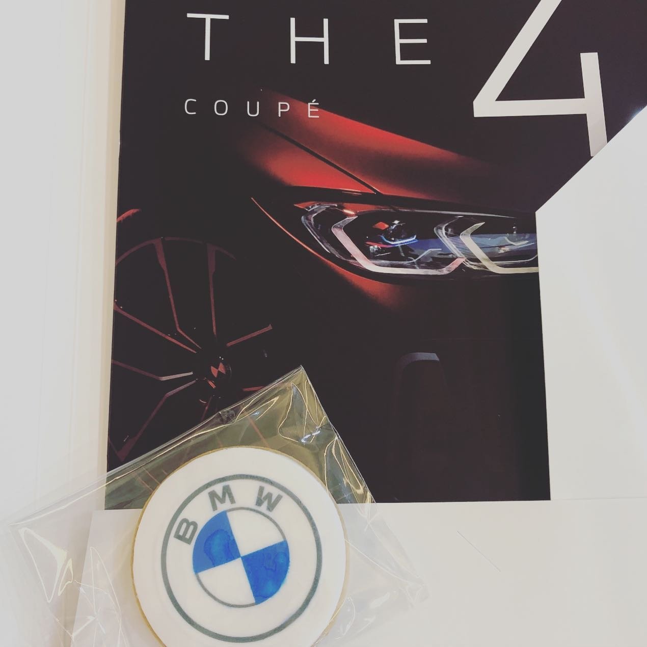 BMW Corporate Cookies.jpg