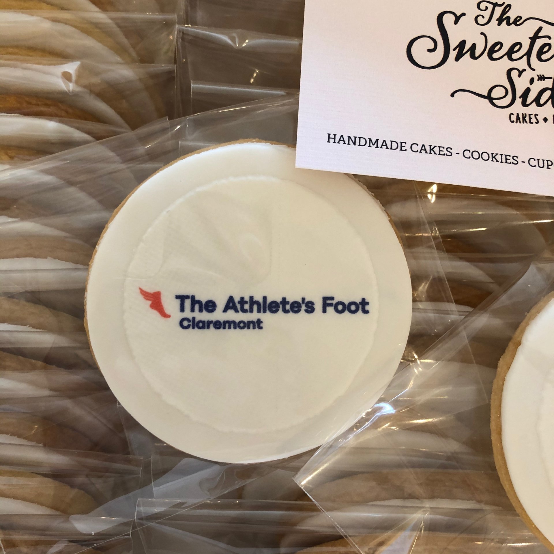 Athlete's Foot Cookies.jpeg