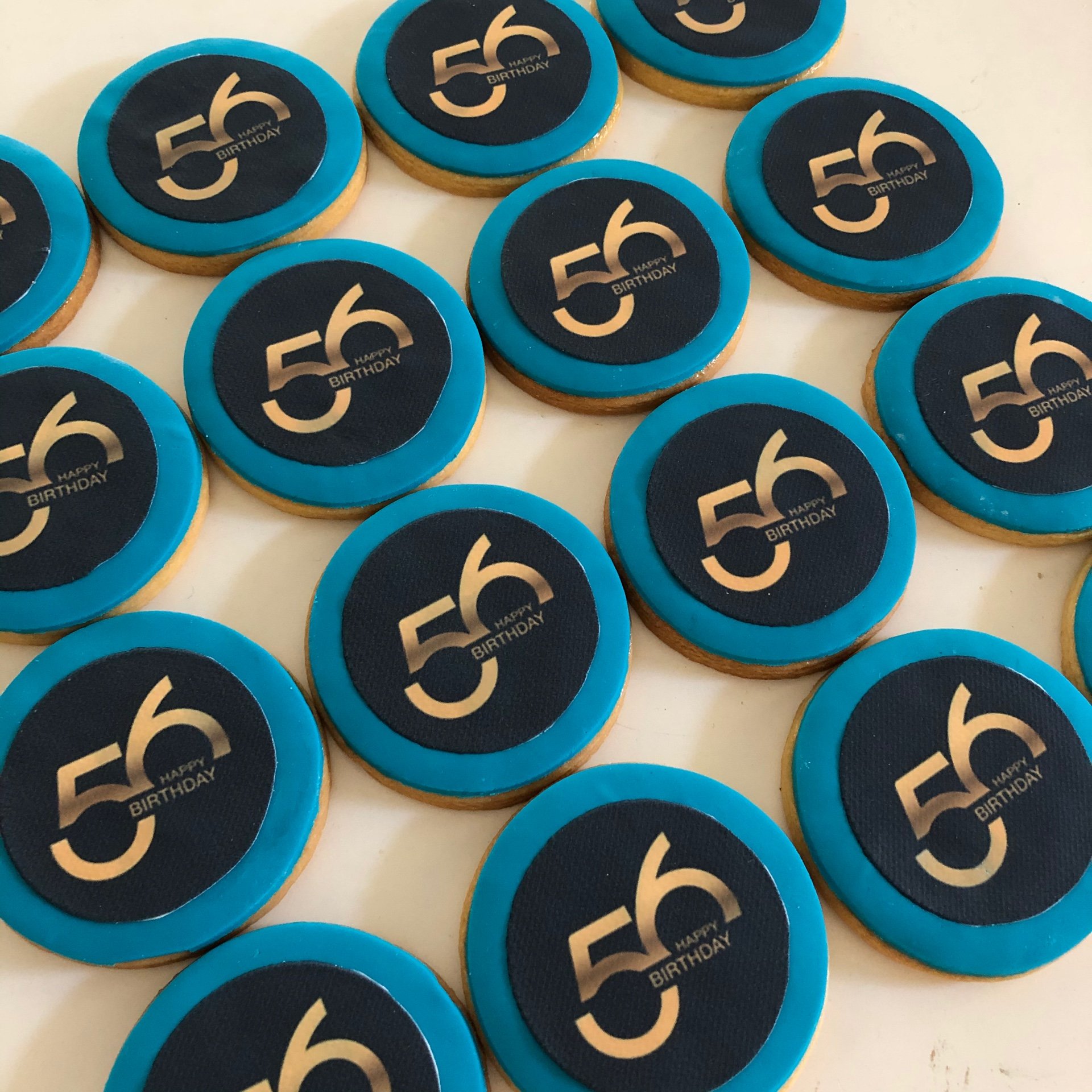 Corporate Cookies with Logo & Coloured Fondant.jpeg