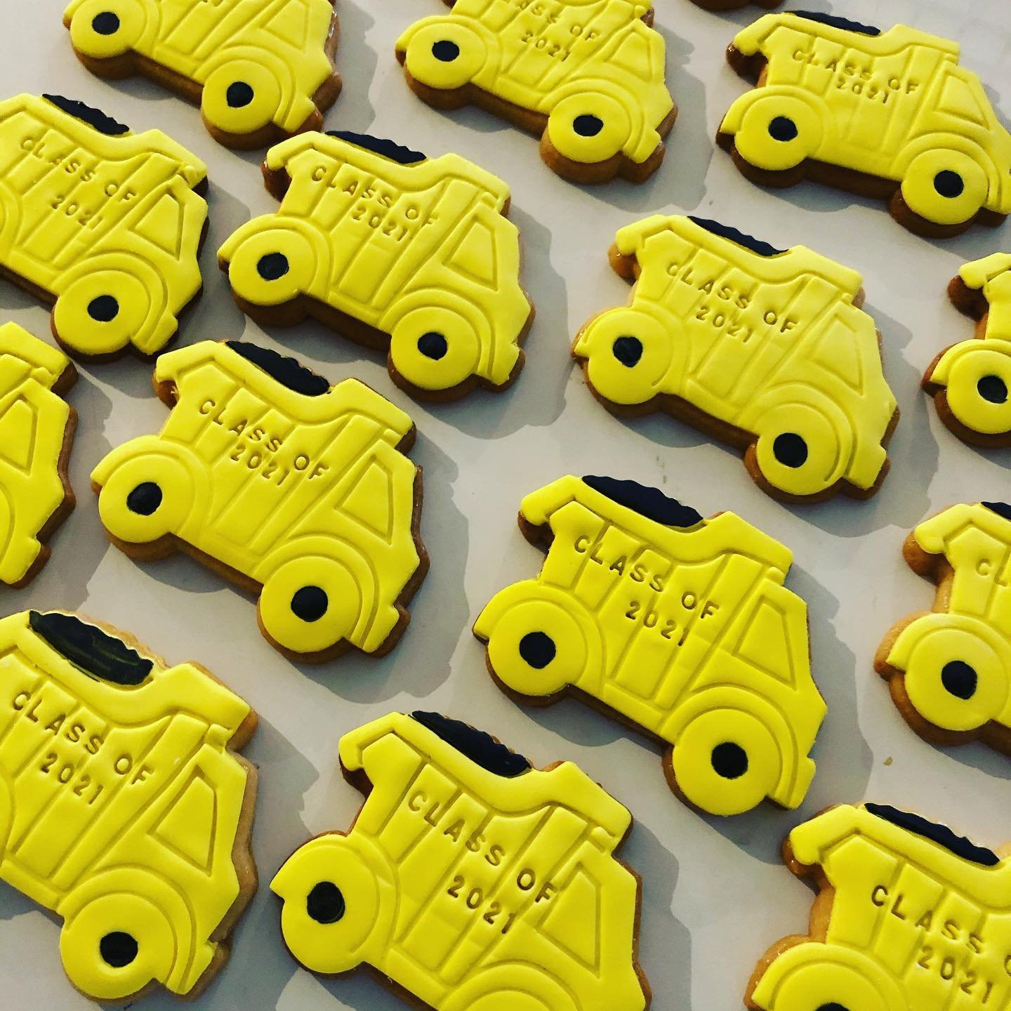 Dump Truck Cookies.jpg