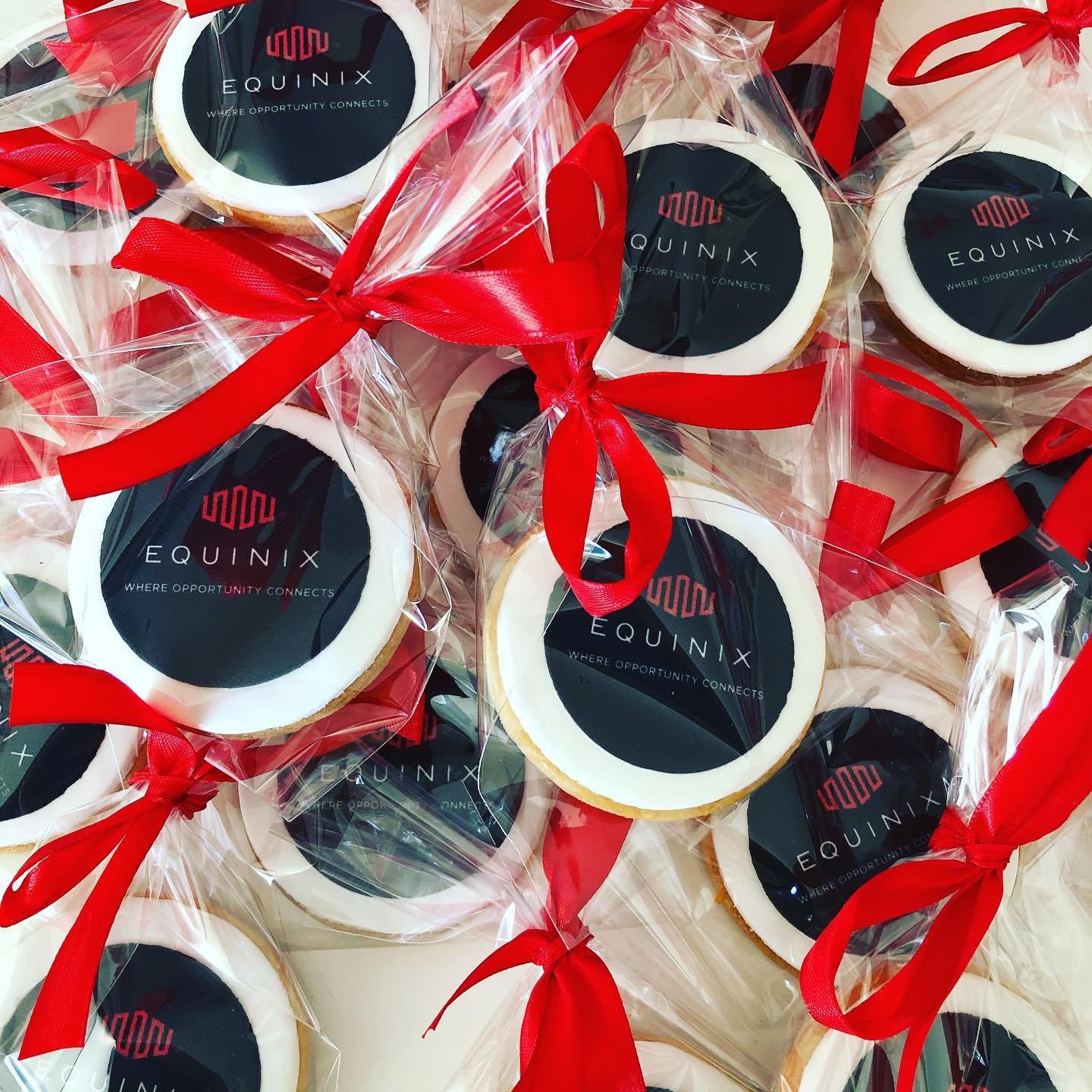 Equinix Corporate Cookies Wrapped.jpg