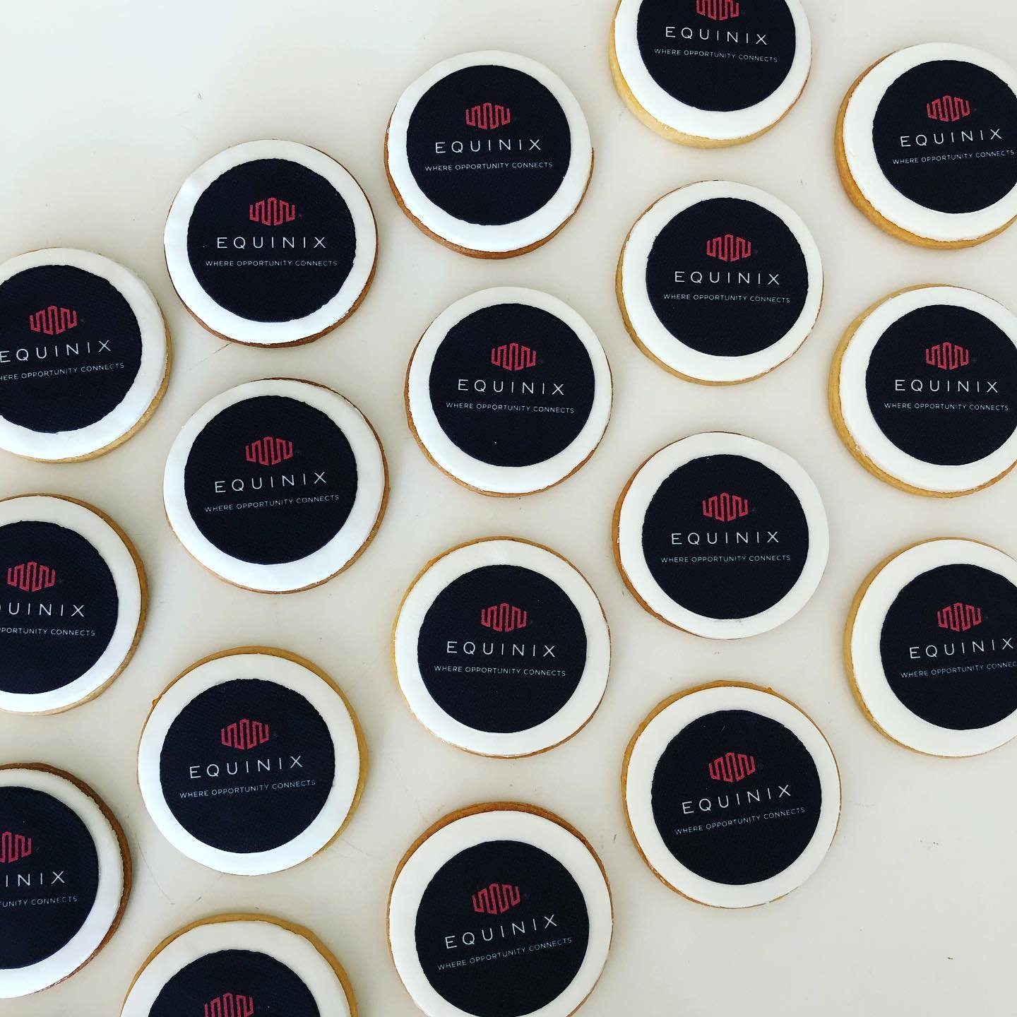 Equinix Corporate Cookies.jpg