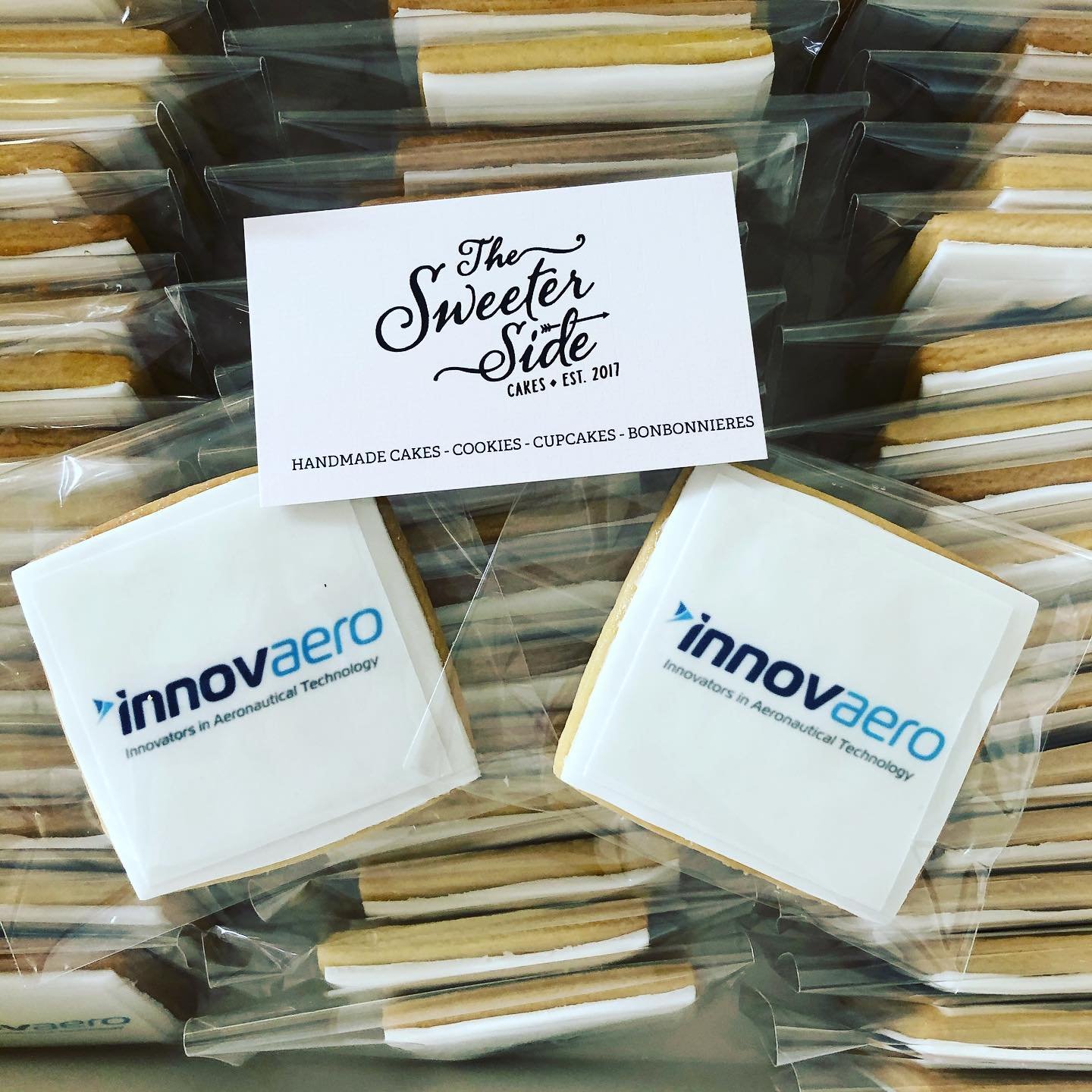 Innovaero Cookies.jpg