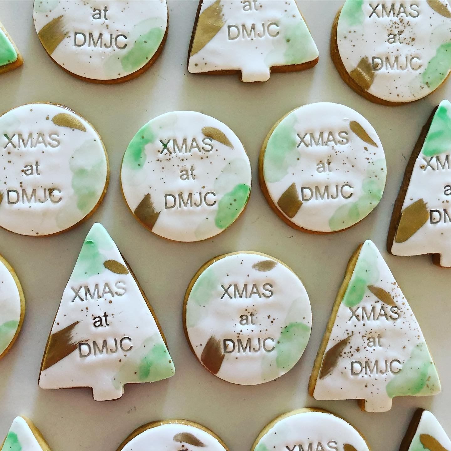 XMAS at DMJC Cookies.jpg