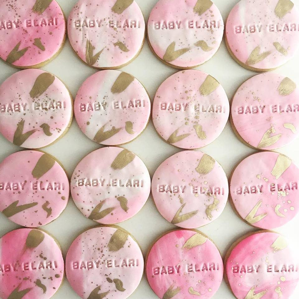 Baby Elari Cookies.jpg