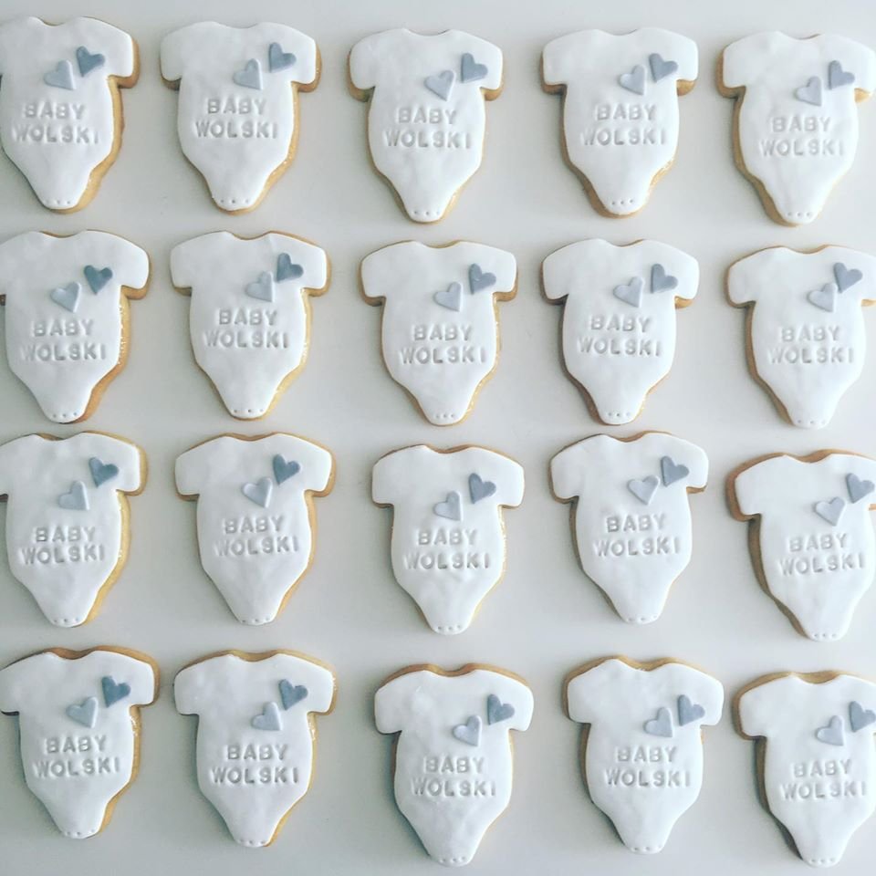 Baby Onesie Cookies.jpg