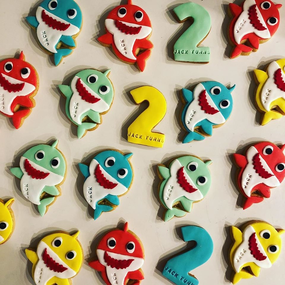 Baby Shark Cookies.jpg