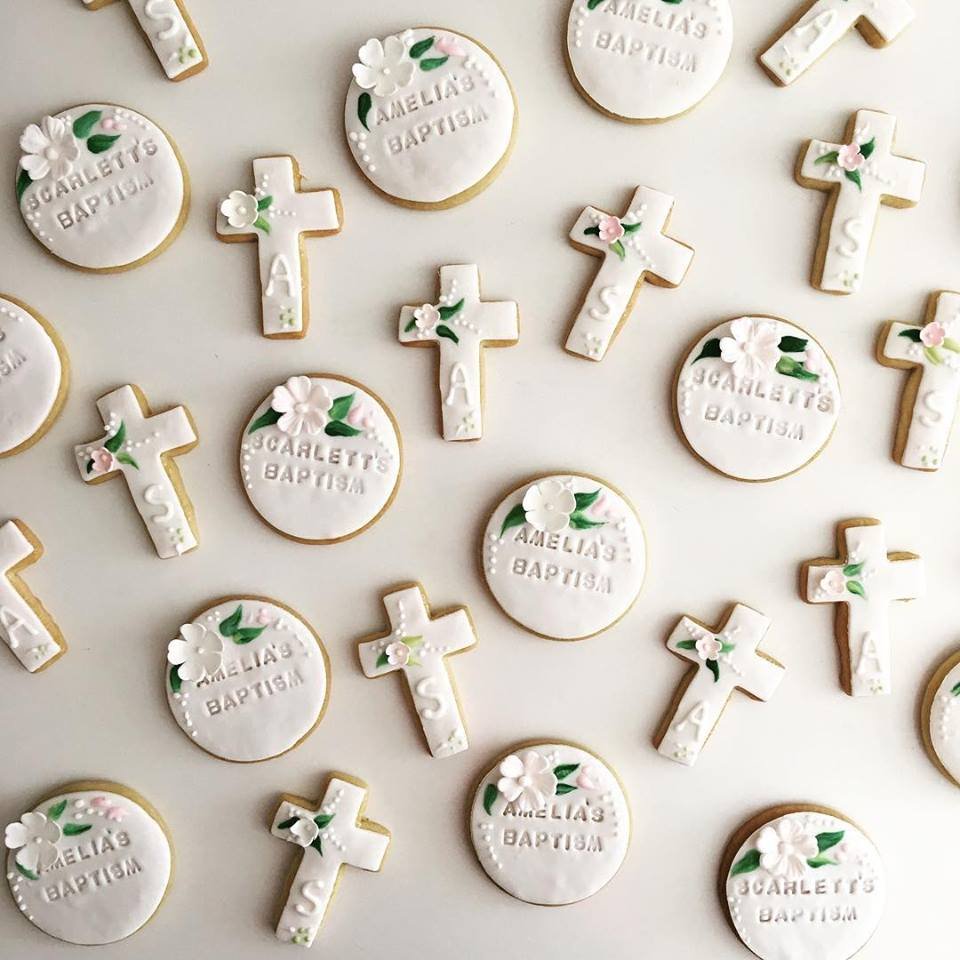 Baptism Cookies.jpg