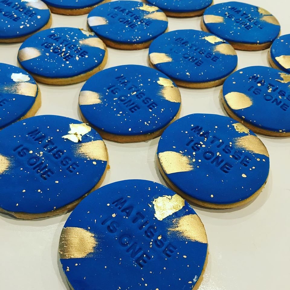 Dark Blue Cookies.jpg