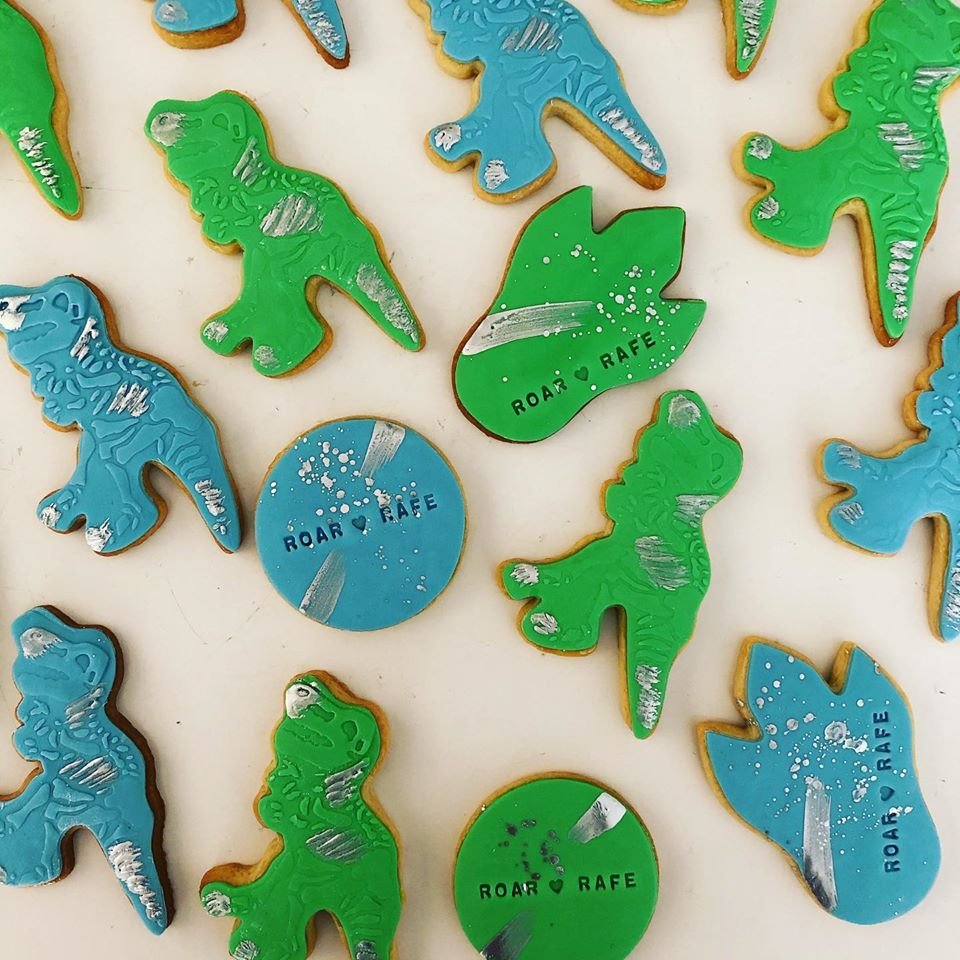 Dinosaur Cookies.jpg