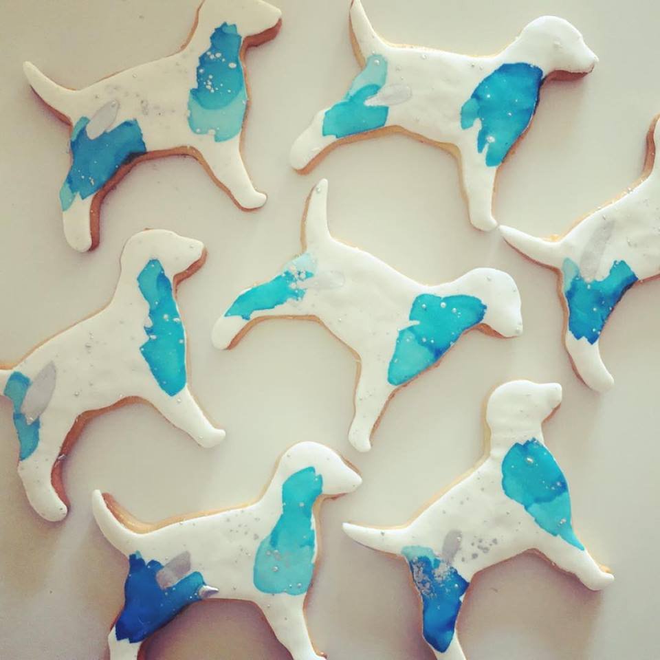 Dog Cookies.jpg