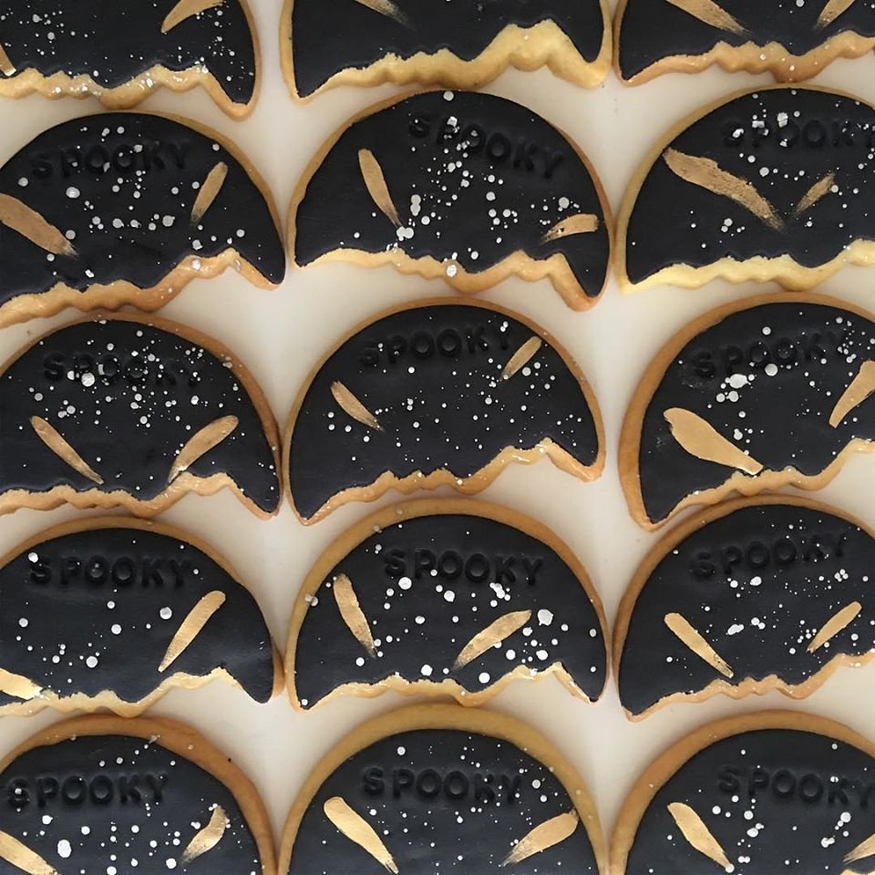 Halloween Moon Cookies.jpg