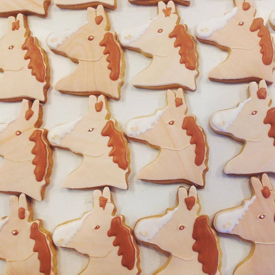 Horse Cookies.jpg