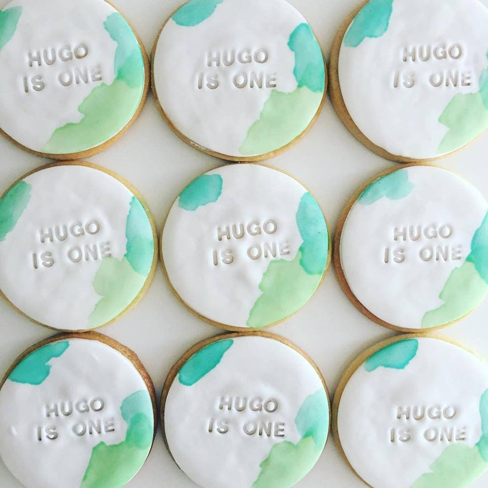 Hugo Cookies Watercolour.jpg