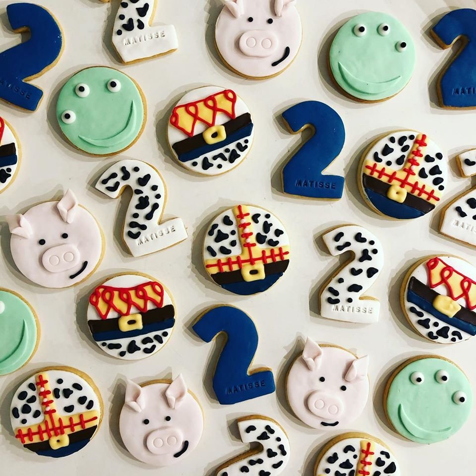 Toy Story Cookies.jpg