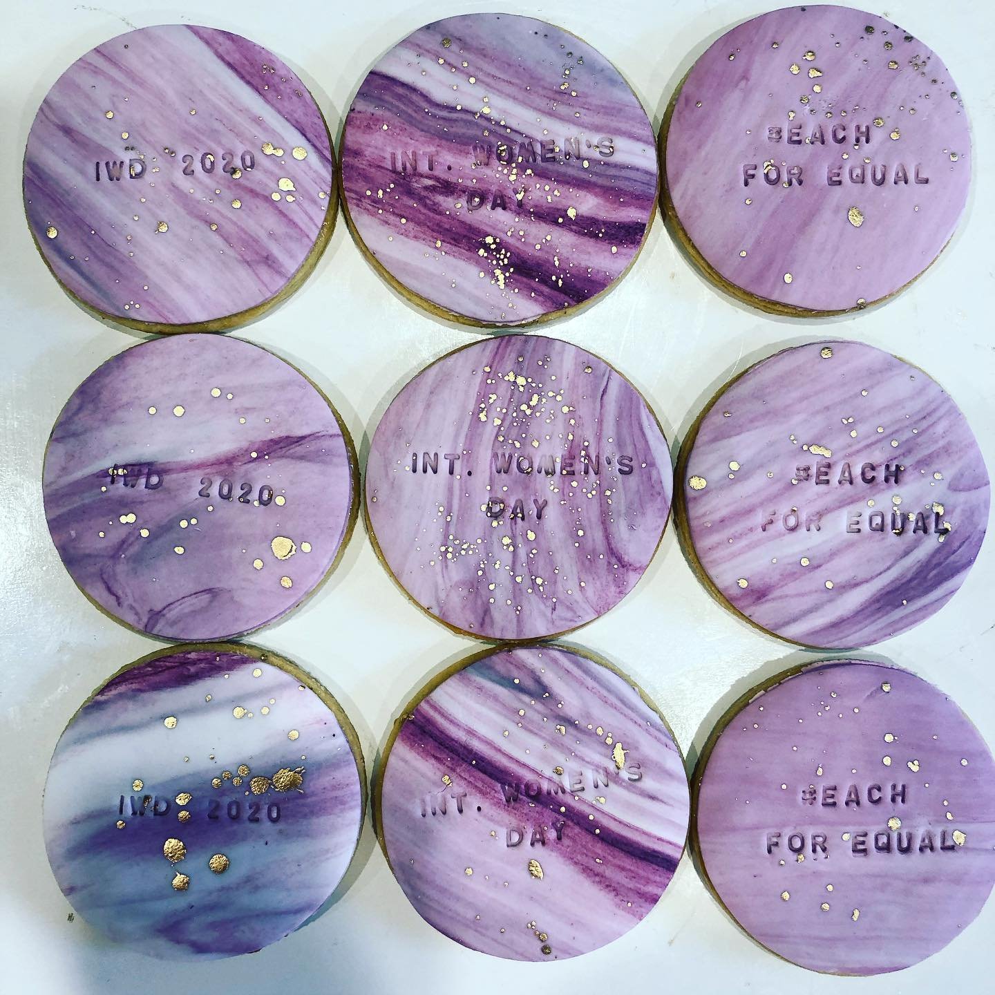 Purple Marble Cookies.jpg