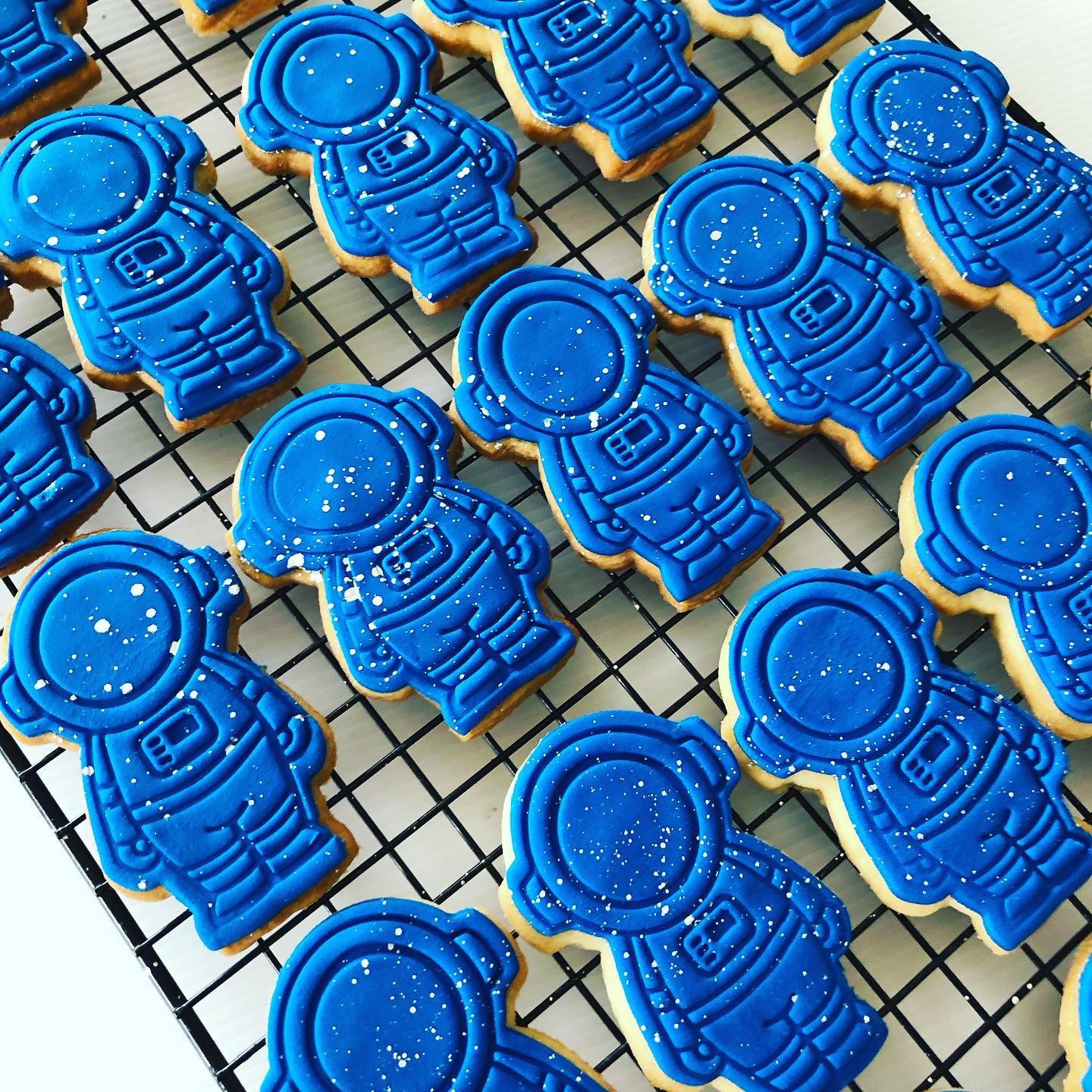 Astronaut Sugar Cookies.jpg