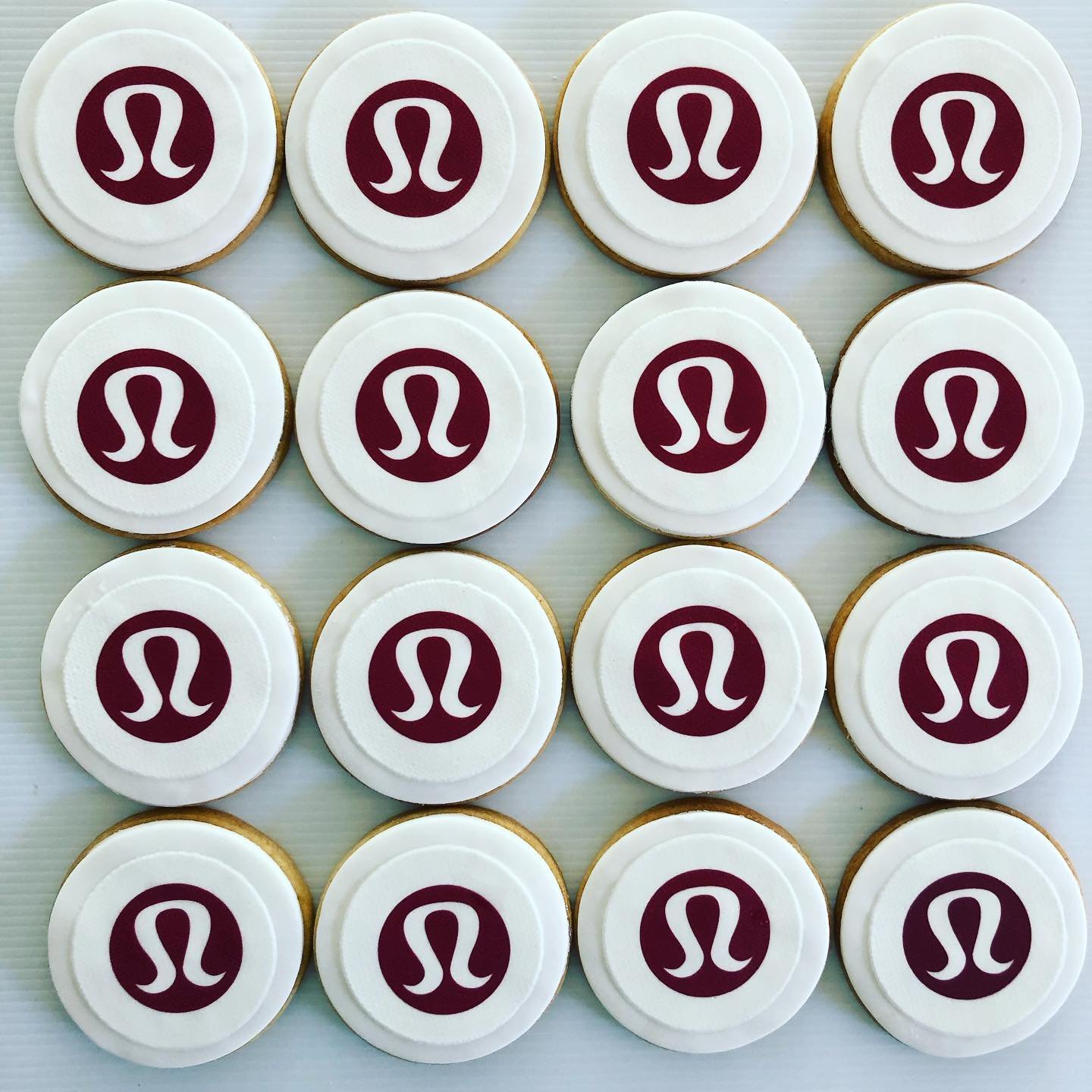 Lululemon Cookies.jpg