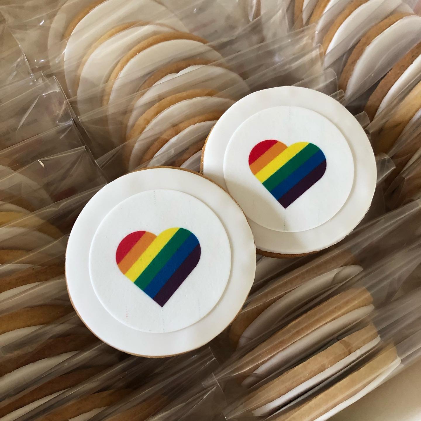 Pride Month Cookies.jpg