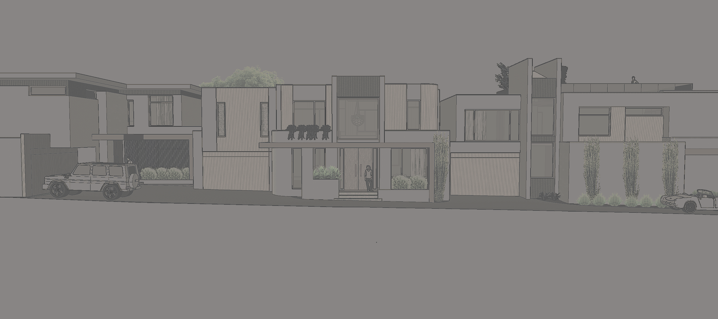 X043_TP Model_09.png