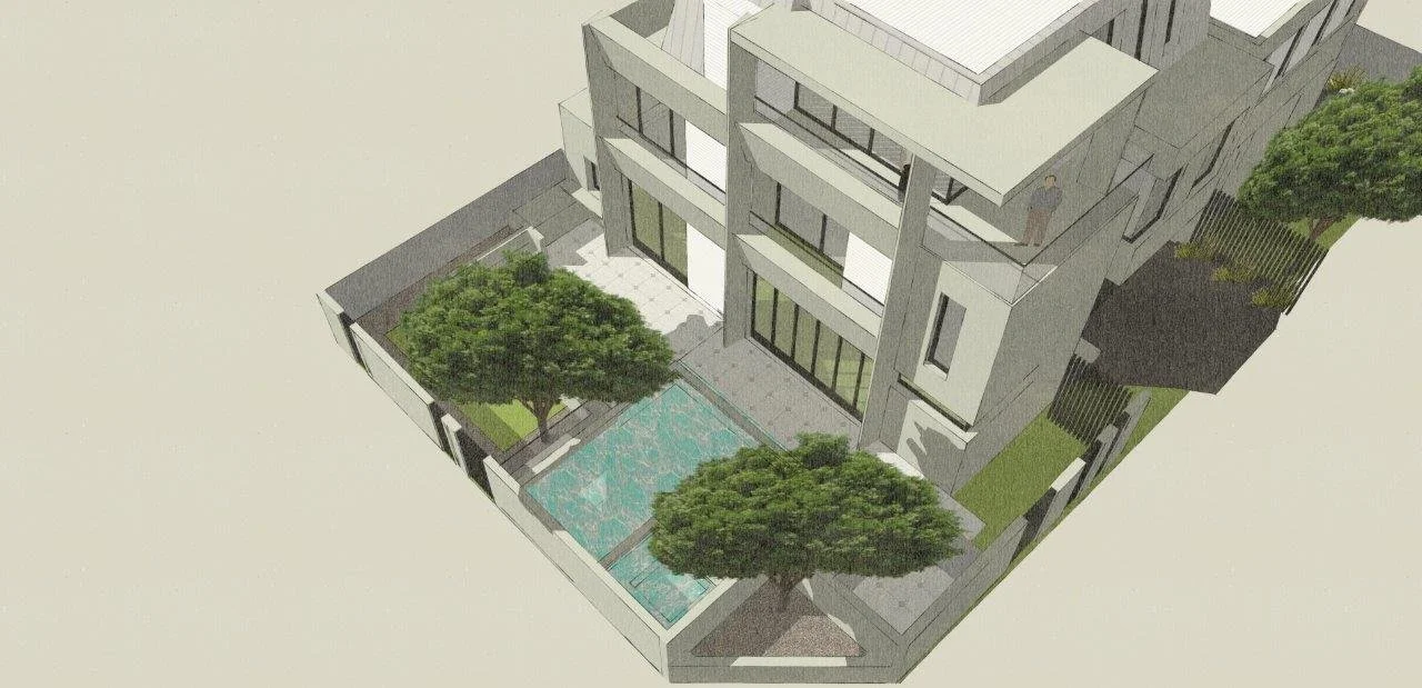 Photo 25-3-19, 4 41 14 pm.jpg