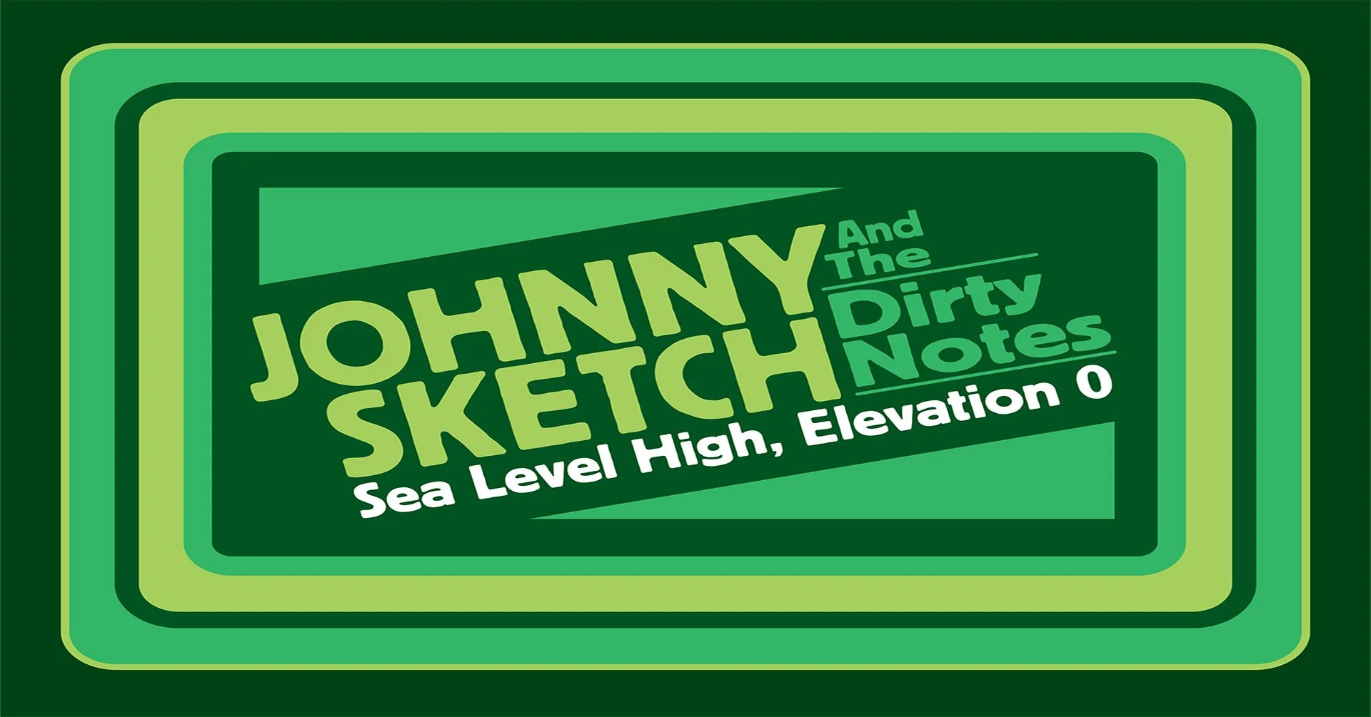 Maple Leaf Bar  - 4/20@ 4:20 