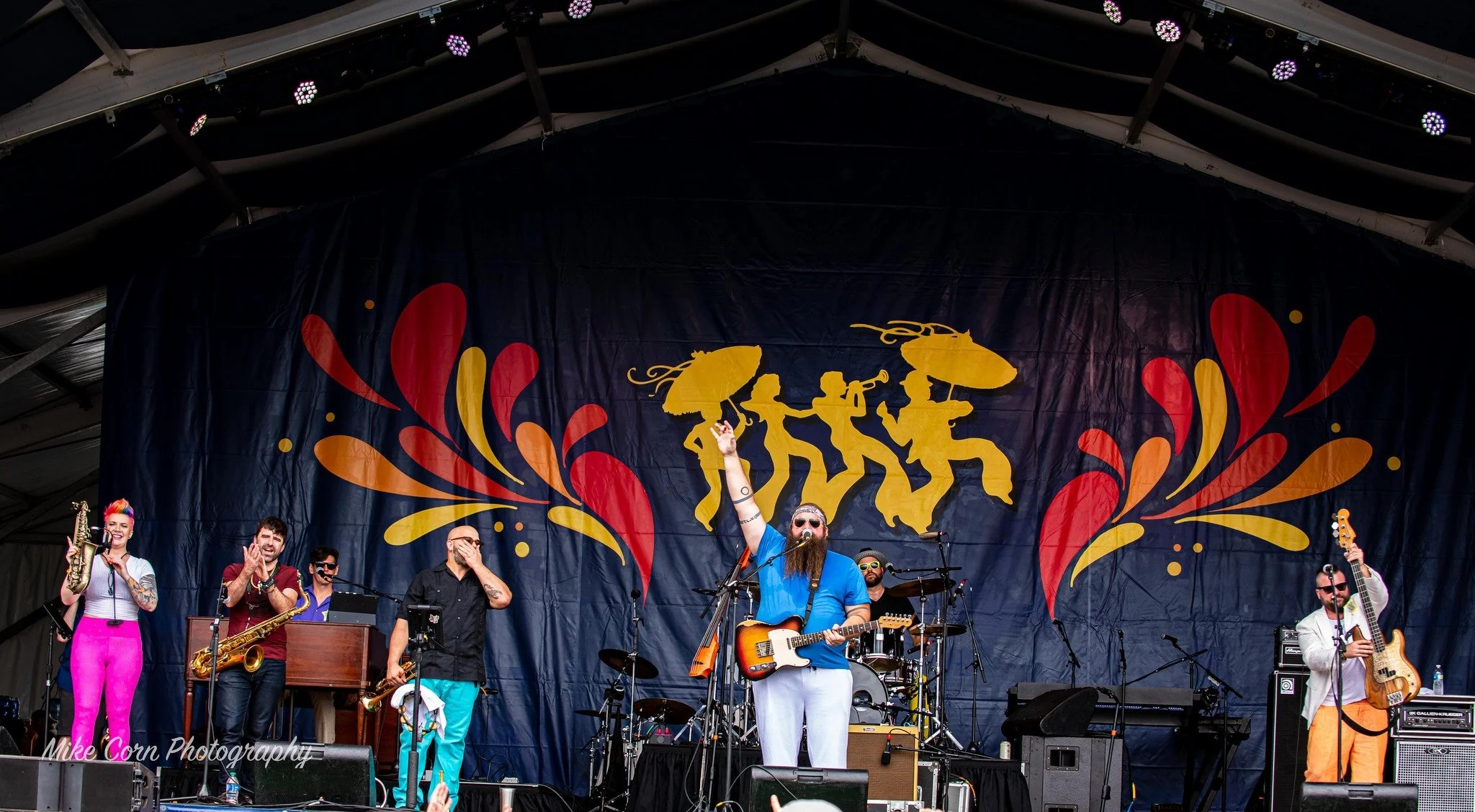 Sketch, JF 2023.jpeg