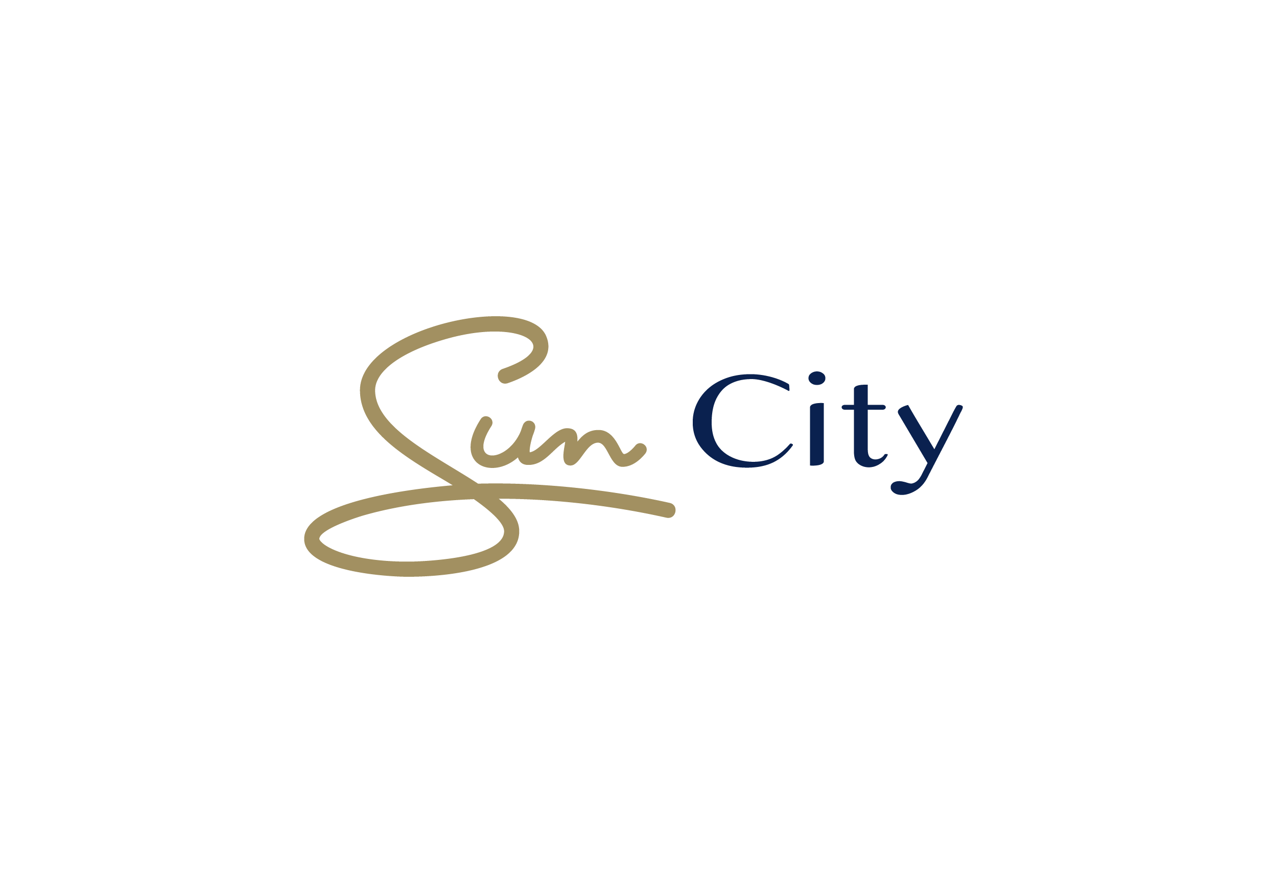 Sun_City_BM-1.png