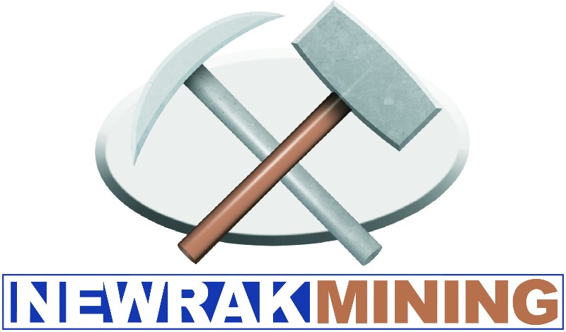 3030_Newrak-Mining-Logo.jpg