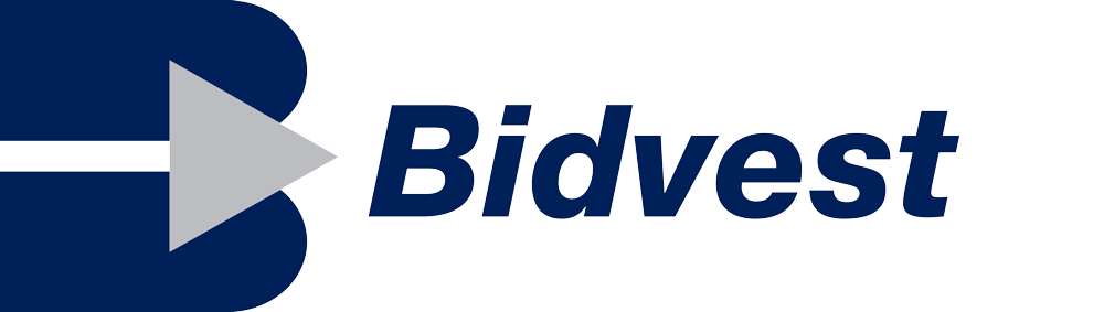 Bidvest-1000x283.png