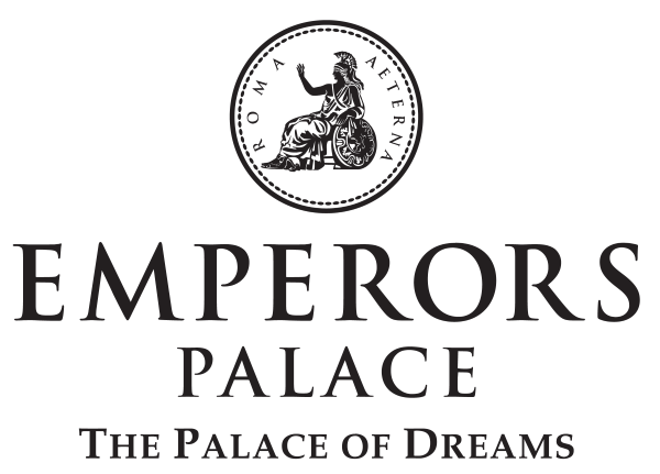 EmperorsPalace.png