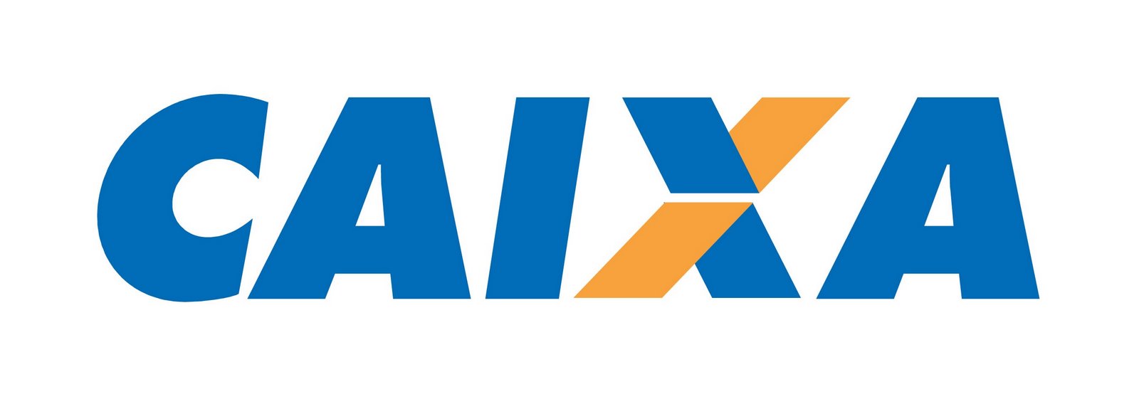 caixa_logo.jpg