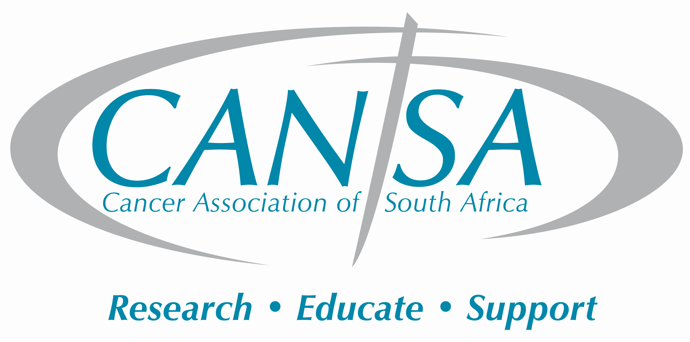 cansa-The-Cancer-Association-of-South-Africa.png