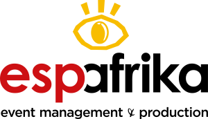 espafrika-logo.png