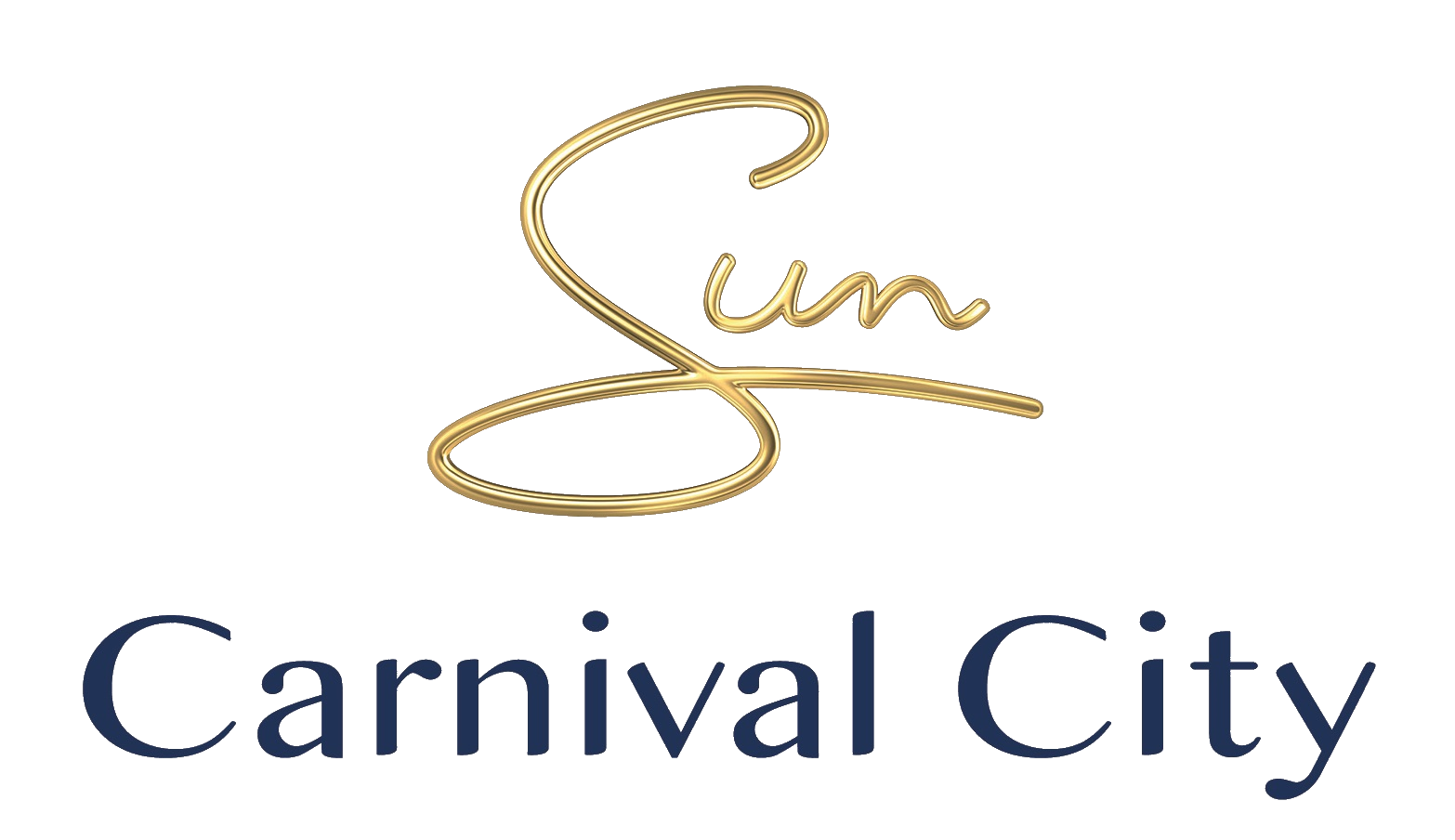 Logo_Carnival_City.png