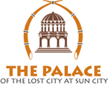 Palace-of-the-Lost-City.jpg