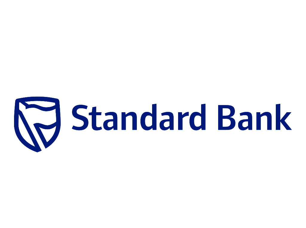 Standard-Bank-logo-wordmark-1024x762.png