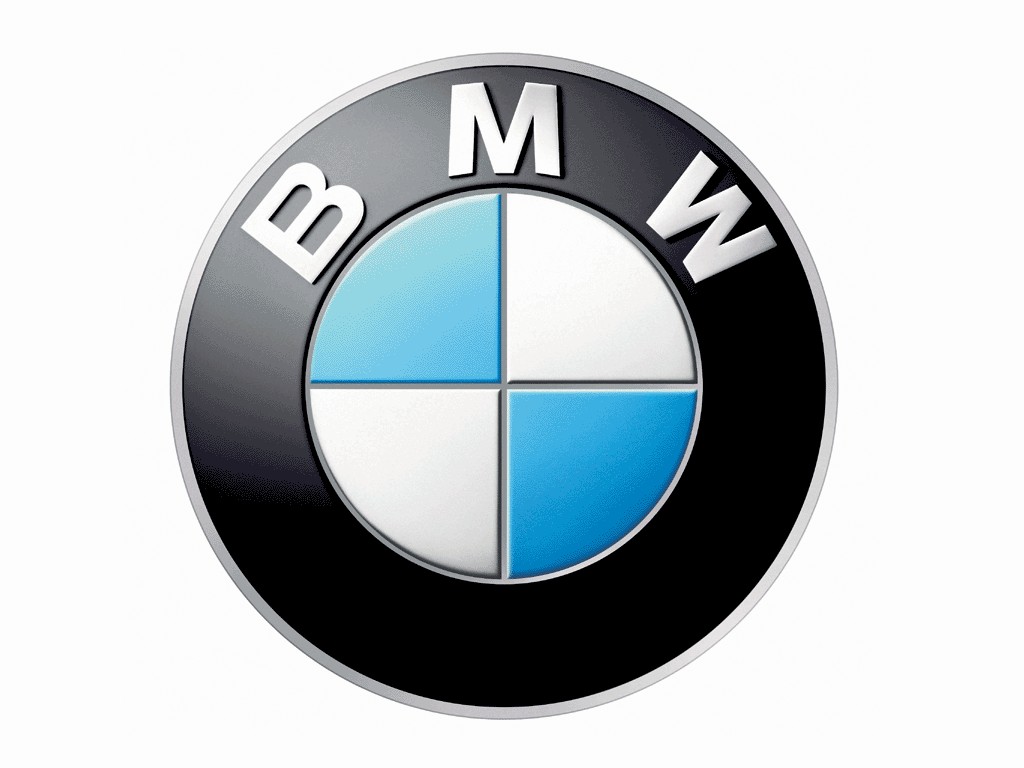 BMW-logo-2.jpg